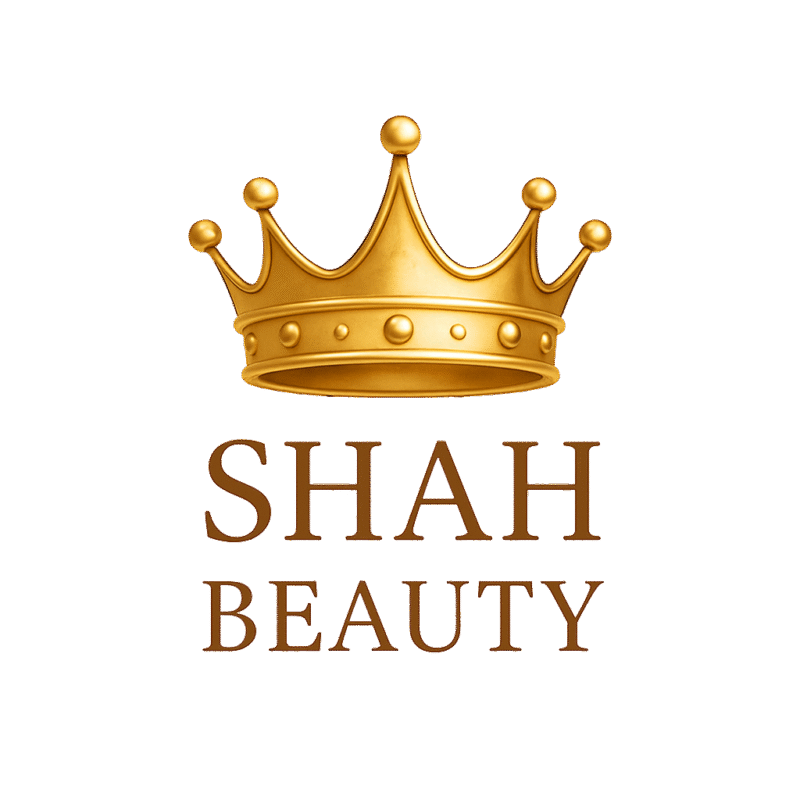 شاه بیوتی